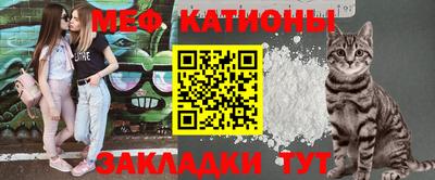 крисы Новодвинск